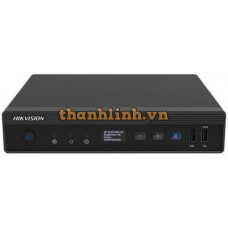 Bộ điều khiển hình ảnh Controller HIKVISION DS-DT60V-03HDI12NO/U