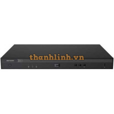 Bộ điều khiển hình ảnh Controller HIKVISION DS-DT60V-03HI06NO