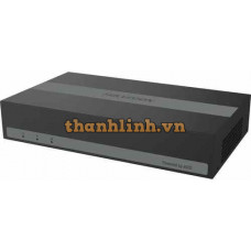 Đầu ghi hình 16 kênh eDVR Hikvision DS-E16HGHI-XB