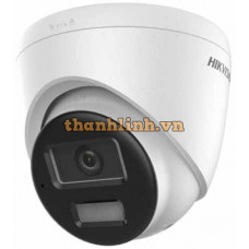 CAMERA HIKVISION IP ĐÀM THOẠI 2 CHIỀU DS-HA3288H2-LUSL/2M/H265+