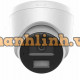 CAMERA ĐÀM THOẠI 2 CHIỀU HIKVISION DS-HA3488H2-LUSL/4M/H265+