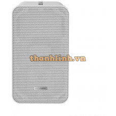 Loa cột HIKVISION DS-HK620W-G8 - Analog - 20W