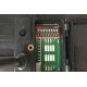 EM Card Module Hikvision DS-K1100E-Amainboard ( O-STD )