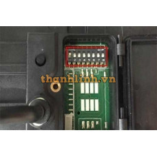 M1 Card Module Hikvision DS-K1100M-Amainboard ( O-STD )