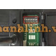 M1 Card Module Hikvision DS-K1100M-Amainboard ( O-STD )