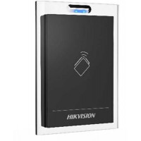 Thiết bị đọc thẻ cho Series K1100 Hikvision DS-K1102AEK