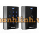 Đầu đọc Thẻ EM Hikvision DS-K1102E(K)
