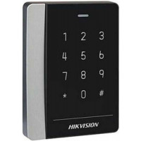 Thiết bị đọc thẻ cho Series K1100 Hikvision DS-K1102EK