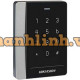 Thiết bị đọc thẻ cho Series K1100 Hikvision DS-K1102EK