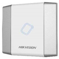 Thiết bị đọc thẻ Reads Mifare 1 card Hikvision DS-K1106M