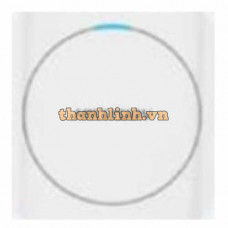 Đầu đọc thẻ Hikvision DS-K1801M/E
