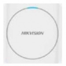 Đầu đọc thẻ  Hikvision DS-K1801M/E