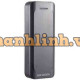 Đầu đọc thẻ Mifare Hikvision DS-K1802M