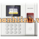 Thiết bị chấm công, kiểm soát ra vào Hikvision DS-K1A8503MF