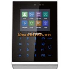 Bộ kiểm soát ra vào độc lập Hikvision DS-K1T105AM