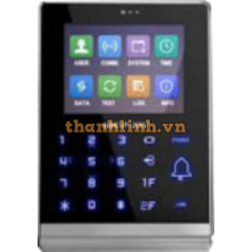 Bộ kiểm soát vào ra đơn Hikvision DS-K1T105M/E(-C)