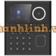 Máy Chấm Công Khuôn Mặt Hikvision DS-K1T320EX