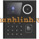 Máy chấm công, kiểm soát ra vào nhận diện khuôn mặt HIKVISION DS-K1T320MFWX-B