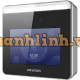 Máy Chấm Công Khuôn Mặt Hikvision DS-K1T331