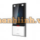 Trạm nhận dạng khuôn mặt Face Recognition Terminal Hikvision DS-K1T604M