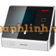 Trạm nhận dạng khuôn mặt Face Recognition Terminal Hikvision DS-K1T605E
