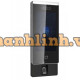 Máy Chấm công và Kiểm soát cửa nhận dạng khuôn mặt DS-K1V41MF