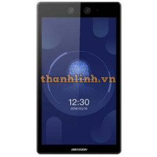 Máy chấm công khuôn mặt DS-K1T672E