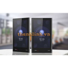 Máy chấm công Hikvision DS-K1T690MF-X