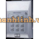 Đầu đọc thẻ TỪ HIKVISION DS-K1T801