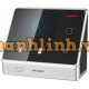 Trạm nhận dạng khuôn mặt Face Recognition Terminal Hikvision DS-K1T8105M