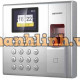 Máy chấm vân tay HIKVISION DS-K1T8503F