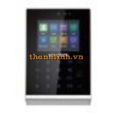 Bộ kiểm soát cửa ra vào HIKVISION DS-K1TS22AM