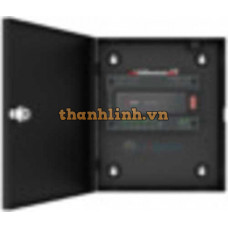 Bộ điều khiển thang máy HIKVISION DS-K2220X(P)