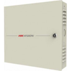 Bộ kiểm soát vào ra cho 1/2/4 cửa Hikvision DS-K2601/02/04
