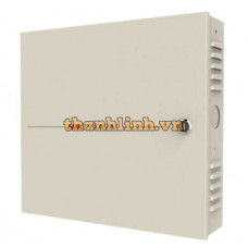 Bộ kiểm soát ra vào cho Series DS-K2600 Hikvision DS-K2602-G