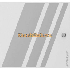 Bộ kiểm soát cửa Hikvision DS-K2621X