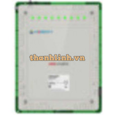 Bộ trung tâm kiểm soát cửa HIKVISION DS-K2624X(P)