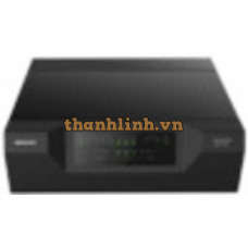 Bộ điều khiển trung tâm HIKVISION DS-K2700