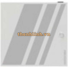 Bộ điều khiển trung tâm HIKVISION DS-K2701X