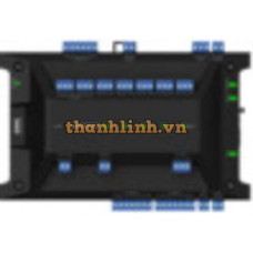 Bộ điều khiển trung tâm HIKVISION DS-K2701X(P)