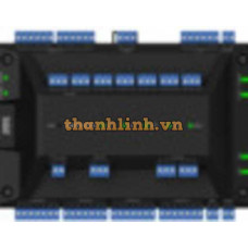 Bộ điều khiển trung tâm HIKVISION DS-K2702WX-E1(P)