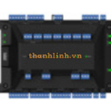 Bộ điều khiển trung tâm HIKVISION DS-K2702X(P)