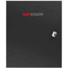 Bộ kiểm soát vào ra cho 1/2/4 cửa Hikvision DS-K2801/02/04