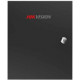 Bộ kiểm soát vào ra cho 1/2/4 cửa Hikvision DS-K2801/02/04