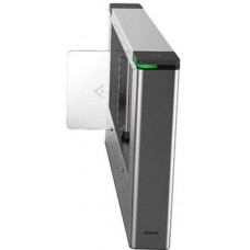 Cổng kiểm soát xoay swing Two-way Mifare Card Right Hikvision DS-K3B501S-R/M-Dp65 ( O-STD )