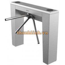 Cổng xoay 3 càng trong nhà Hikvision DS-K3G301LX-R