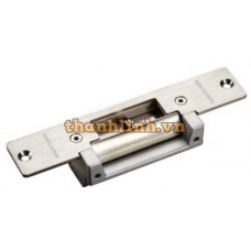 Khóa cửa điện Hikvision DS-K4G100