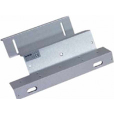 Khung giá cho khóa DS-K4H250 Hikvision DS-K4H250-LZ/U