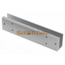 Giá đỡ lắp khóa HIKVISION DS-K4H250D-U