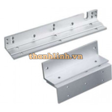 Giá đỡ khóa từ Hikvision DS-K4H258-LZ